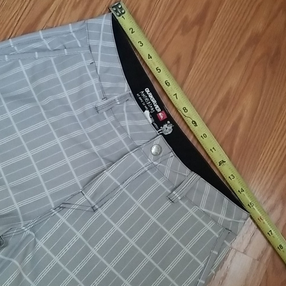 Quicksilver amphibians 30 - Picture 4 of 7